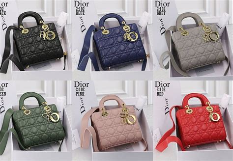 harga tas christian dior|tas dior original.